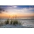 Obraz na płótnie Morze Plaża Zachód Słońca - NA WYMIAR NOWOŚĆ